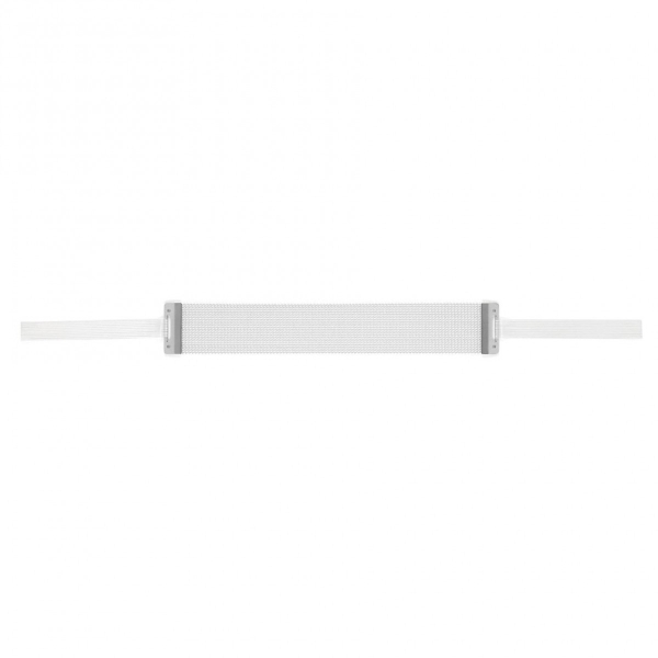 YAMAHA SN1420HT – 14IN 20 STRAND SNARE WIRE WITH TAPE JSN1420HT